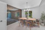 10329 Savannah Ct - Photo 11