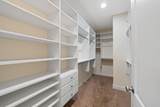 677 Cook St - Photo 17