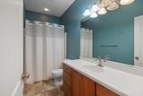 677 Cook St - Photo 20