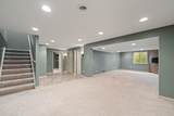 677 Cook St - Photo 21