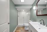 677 Cook St - Photo 30