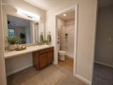 1011 2nd St - Photo 14