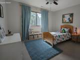 1011 2nd St - Photo 18