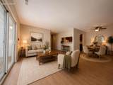 1011 2nd St - Photo 6