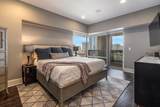 923 Kilbourn Ave - Photo 12