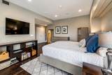 923 Kilbourn Ave - Photo 13