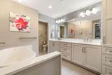 923 Kilbourn Ave - Photo 14
