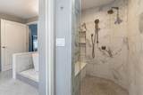923 Kilbourn Ave - Photo 15