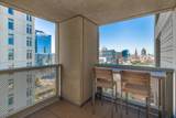 923 Kilbourn Ave - Photo 16