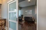 923 Kilbourn Ave - Photo 17