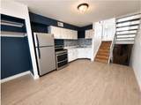 8877 Swan Rd - Photo 1
