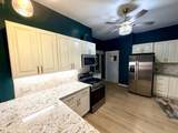 300 Chestnut St - Photo 8