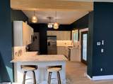 300 Chestnut St - Photo 9