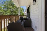 2604 Park Pl - Photo 15
