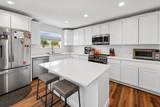 676 Lambert Dr - Photo 10