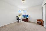 676 Lambert Dr - Photo 25
