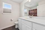 676 Lambert Dr - Photo 27
