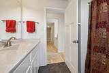 676 Lambert Dr - Photo 28