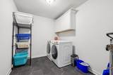 676 Lambert Dr - Photo 29