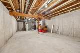 676 Lambert Dr - Photo 30