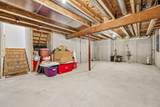 676 Lambert Dr - Photo 31