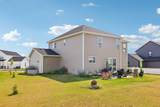 676 Lambert Dr - Photo 32