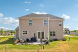676 Lambert Dr - Photo 33