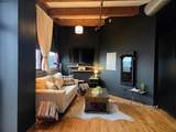 215 Maple St - Photo 10