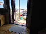 215 Maple St - Photo 11