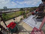 215 Maple St - Photo 12
