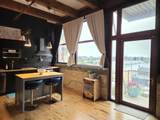 215 Maple St - Photo 4