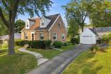 828 113th St - Photo 1