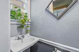 828 113th St - Photo 16