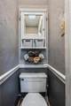828 113th St - Photo 17