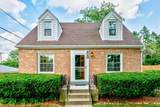 828 113th St - Photo 2