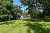 W4387 Highway 50 - Photo 10