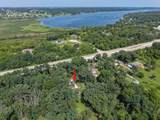 W4387 Highway 50 - Photo 13