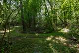 W4387 Highway 50 - Photo 15