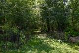 W4387 Highway 50 - Photo 16