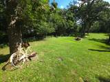 W4387 Highway 50 - Photo 17