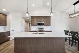 3126 Sandy Ridge Dr - Photo 15