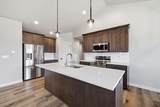 3126 Sandy Ridge Dr - Photo 16