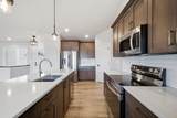 3126 Sandy Ridge Dr - Photo 17