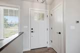 3126 Sandy Ridge Dr - Photo 18