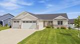 3126 Sandy Ridge Dr - Photo 4