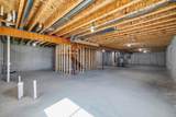 3126 Sandy Ridge Dr - Photo 43