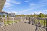 3126 Sandy Ridge Dr - Photo 44