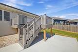3126 Sandy Ridge Dr - Photo 46