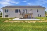 3126 Sandy Ridge Dr - Photo 48