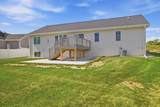3126 Sandy Ridge Dr - Photo 49